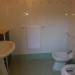 Relax Sul Mare Villa
