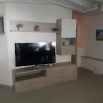 Villa Relax Sul Mare