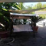 Relax Sul Mare * Gallipoli
