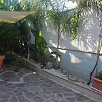 Villa Relax Sul Mare